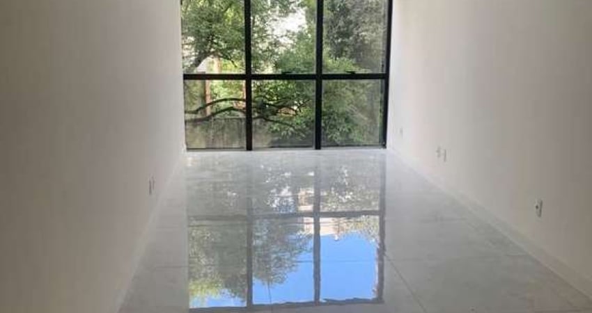 Sala para alugar, 30 m² por R$ 1.500/mês - Independência - Porto Alegre/RS