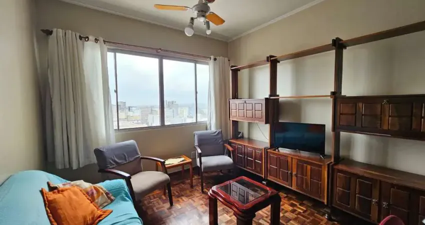 Apartamento à venda, 110 m² por R$ 530.000,00 - Independência - Porto Alegre/RS