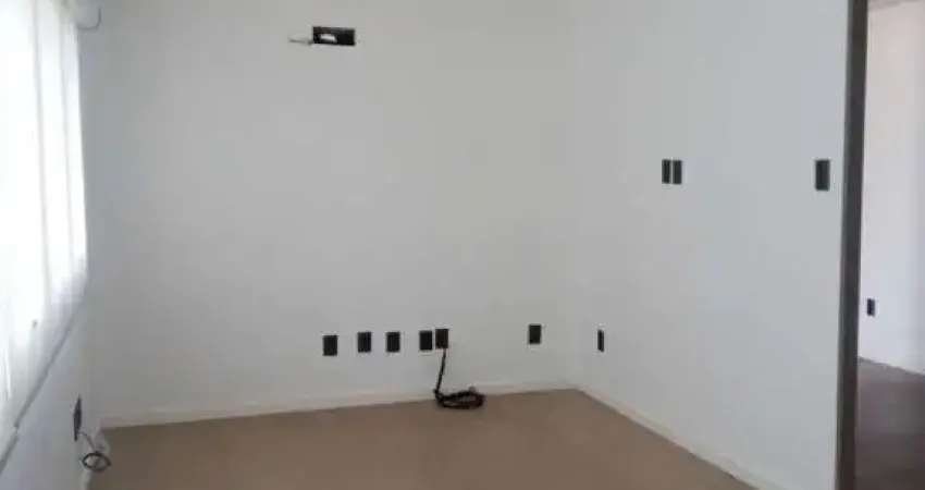 Sala para alugar, 49 m² por R$ 2.100/mês - Auxiliadora - Porto Alegre/RS