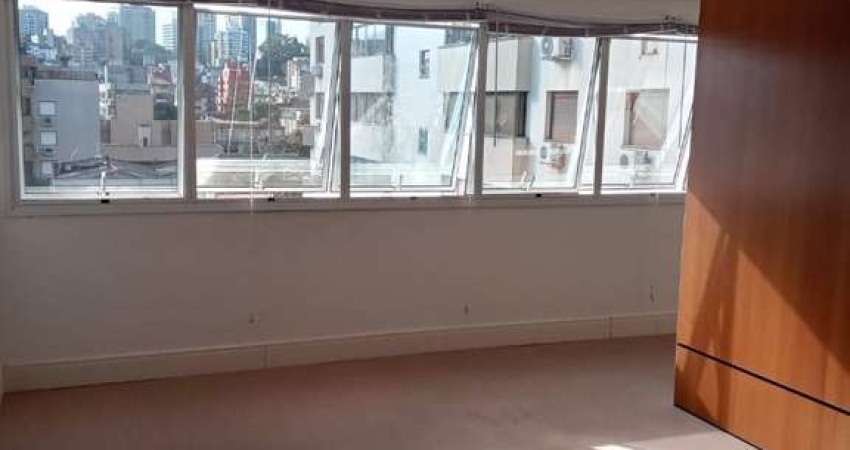 Sala à venda, 47 m² por R$ 400.000,00 - Auxiliadora - Porto Alegre/RS