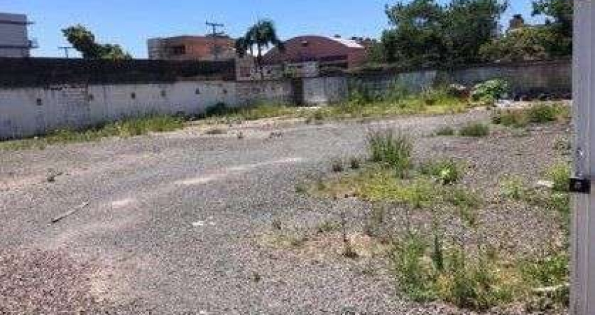 Terreno à venda, 840 m² por R$ 1.272.000,00 - Santa Maria Goretti - Porto Alegre/RS