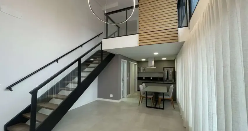 Apartamento com 1 dormitório à venda, 76 m² por R$ 960.000,00 - Rio Branco - Porto Alegre/RS