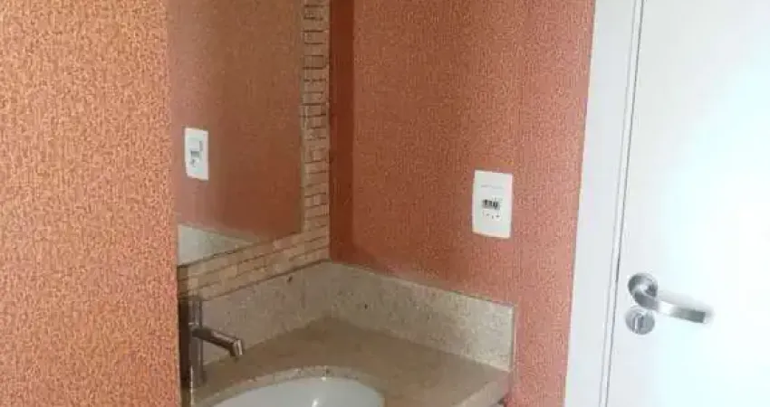 Sala à venda, 49 m² por r$ 290.000,00 - auxiliadora - porto alegre/rs