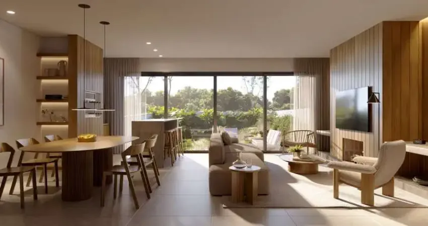 Casa à venda, 249 m² por R$ 2.979.000,00 - Vila Conceição - Porto Alegre/RS