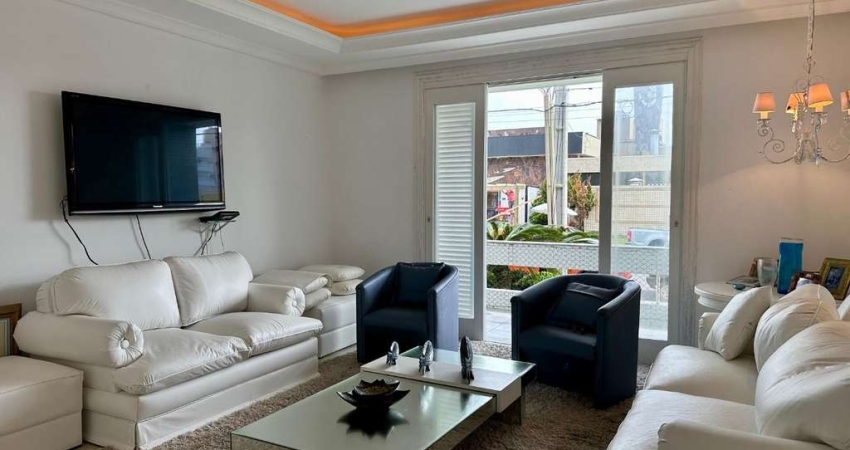 Apartamento à venda, 83 m² por R$ 850.000,00 - Atlântida - Xangri-lá/RS