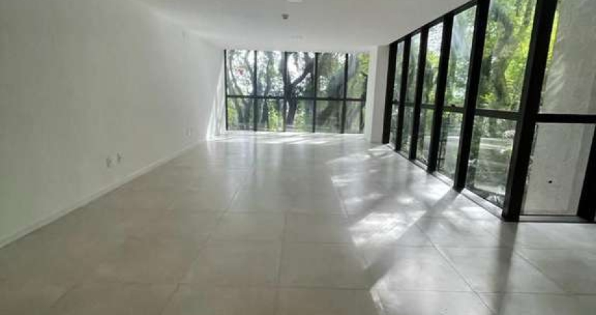 Sala à venda, 56 m² por R$ 390.000,00 - Independência - Porto Alegre/RS