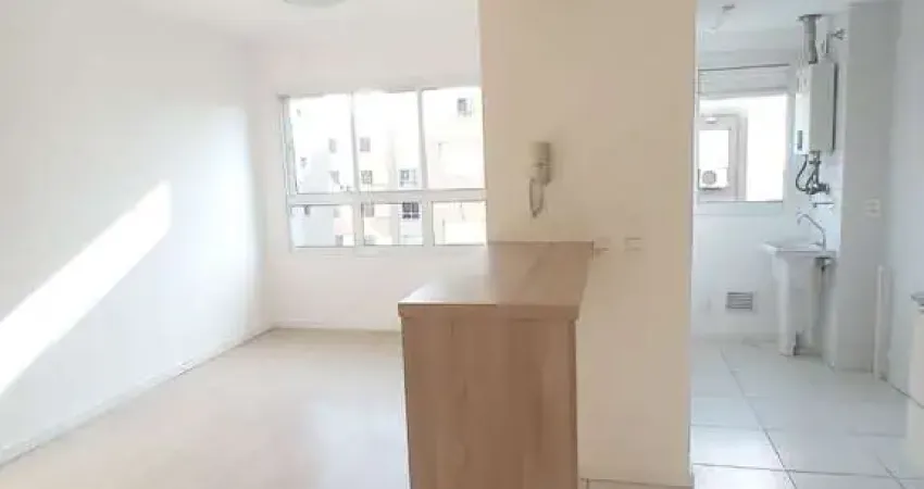 Apartamento à venda, 55 m² por R$ 437.000,00 - Jardim Carvalho - Porto Alegre/RS