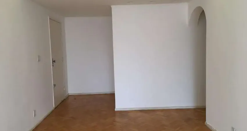 Apartamento com 3 dormitórios à venda, 100 m² por R$ 830.000,00 - Moinhos de Vento - Porto Alegre/RS