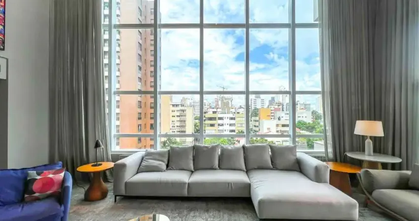 Apartamento com 4 dormitórios à venda, 304 m² por R$ 5.900.000,00 - Petrópolis - Porto Alegre/RS