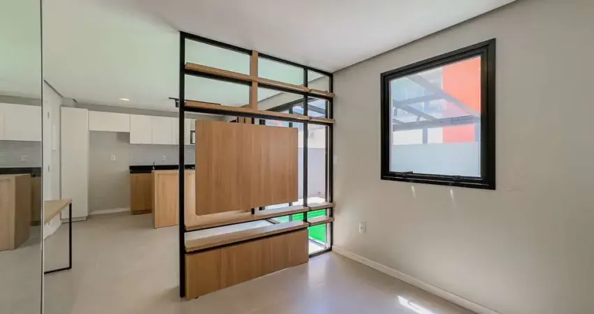 Apartamento para alugar, 64 m² por R$ 4.075,00/mês - Cidade Baixa - Porto Alegre/RS