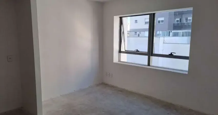 Apartamento à venda, 38 m² por R$ 495.000,00 - Jardim Europa - Porto Alegre/RS