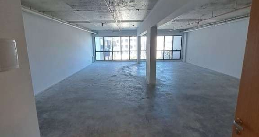Sala à venda, 114 m² por R$ 875.875,00 - Passo d'Areia - Porto Alegre/RS