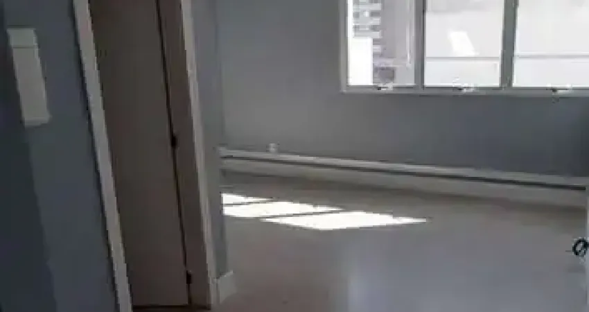 Sala à venda, 72 m² por R$ 568.800,00 - Menino Deus - Porto Alegre/RS