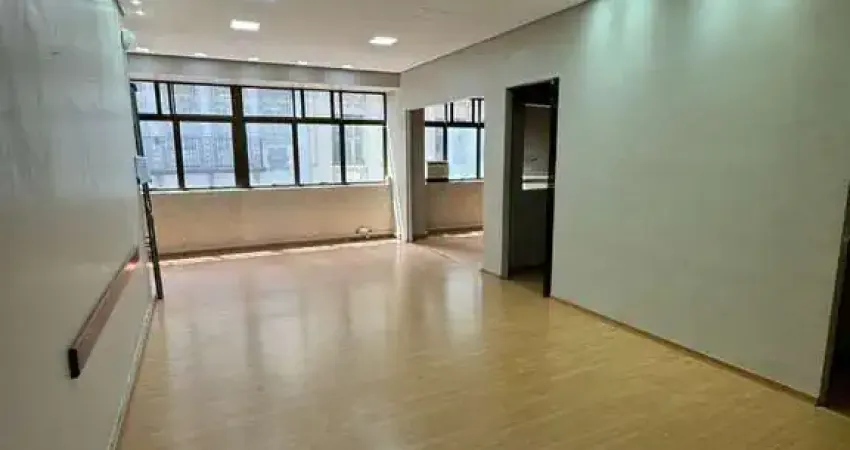 Sala à venda, 195 m² por R$ 550.000,00 - Centro Histórico - Porto Alegre/RS