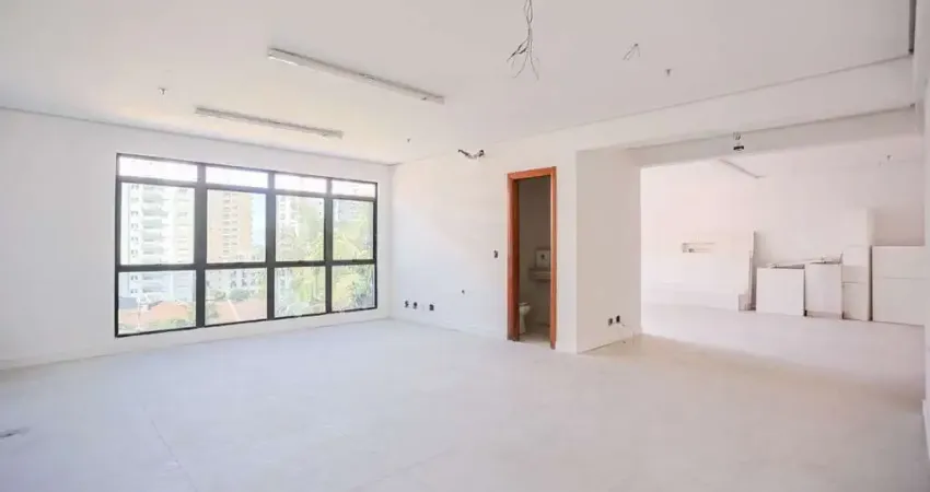 Sala para alugar, 100 m² por R$ 4.000/mês - Auxiliadora - Porto Alegre/RS