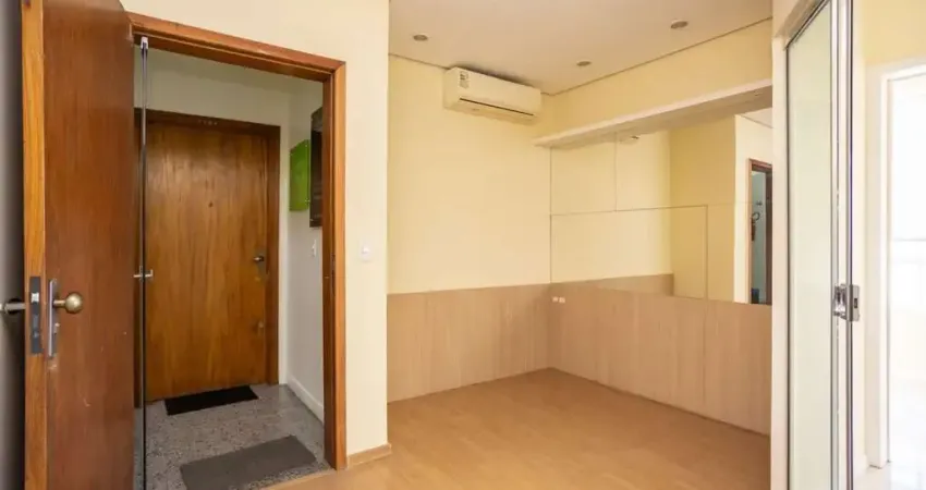 Sala para alugar, 40 m² por R$ 1.500/mês - Centro Histórico - Porto Alegre/RS