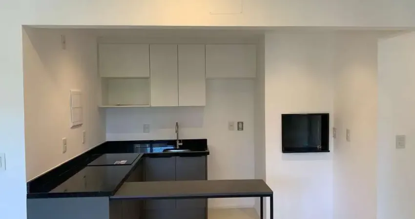 Apartamento à venda, 44 m² por R$ 599.000,00 - Auxiliadora - Porto Alegre/RS