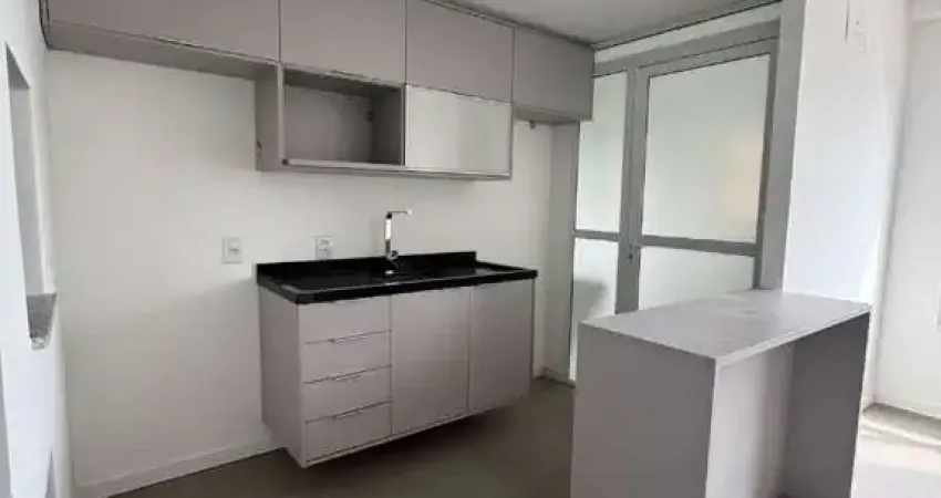 Apartamento com 1 dormitório à venda, 43 m² por R$ 560.000 - Floresta - Porto Alegre/RS