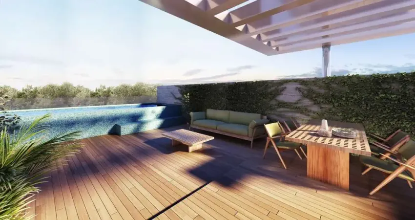Apartamento com 3 dormitórios à venda, 283 m² por R$ 7.950.000 - Moinhos de Vento - Porto Alegre/RS