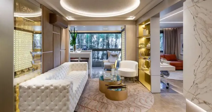 Apartamento com 2 dormitórios à venda, 63 m² por r$ 831.401 - cidade baixa - porto alegre/rs