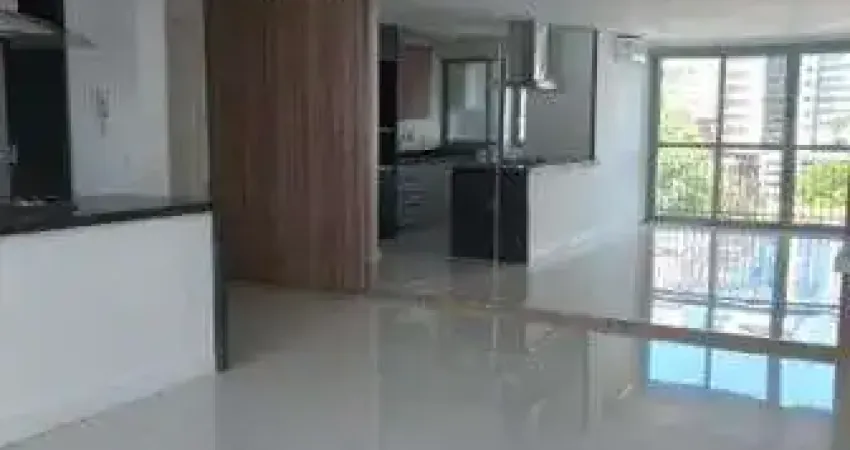 Apartamento com 2 dormitórios à venda, 80 m² por r$ 1.304.800,00 - três figueiras - porto alegre/rs