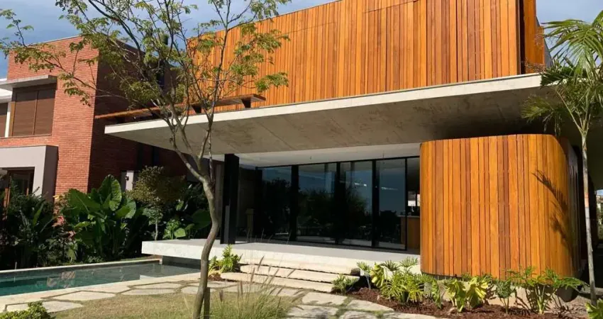 Casa com 4 dormitórios à venda, 450 m² por r$ 9.800.000,00 - sans souci - eldorado do sul/rs