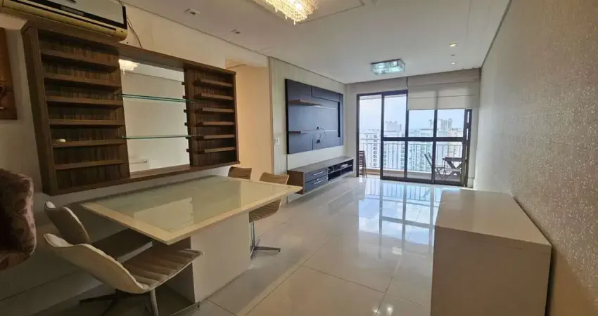 Apartamento com 2 dormitórios à venda, 84 m² por r$ 819.000,00 - passo d'areia - porto alegre/rs