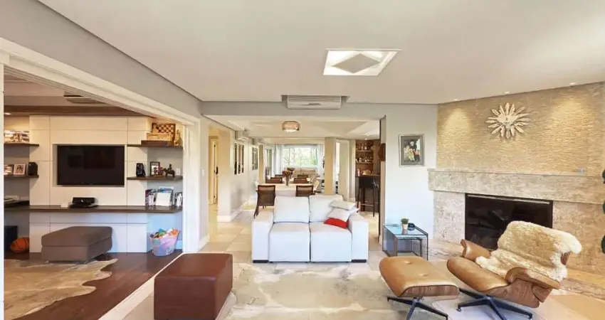 Apartamento à venda, 187 m² por r$ 1.999.000,00 - petrópolis - porto alegre/rs