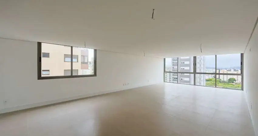 Apartamento com 3 dormitórios à venda, 206 m² por R$ 1.700.000,00 - Tristeza - Porto Alegre/RS