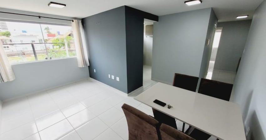 Apartamento à venda no Bessa com 2 quartos, sendo 1 suíte, projetado e com localização privilegiada!