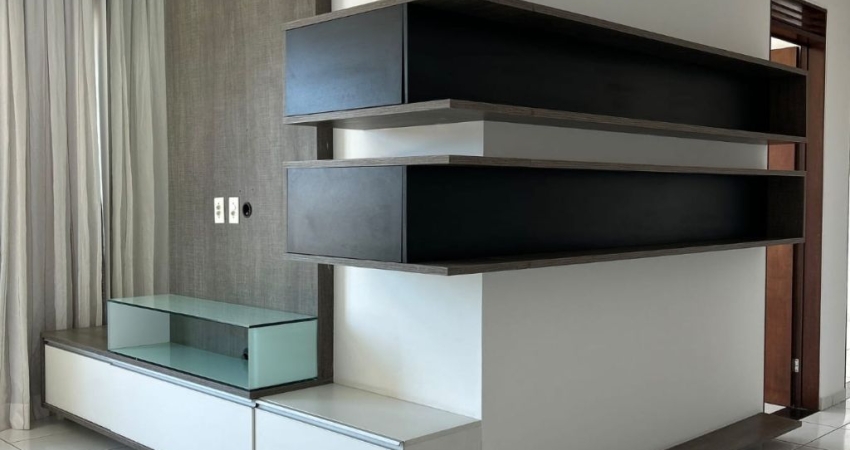 Apartamento à venda no Bessa com 3 quartos, sendo 1 suíte, por preço de 2 quartos!