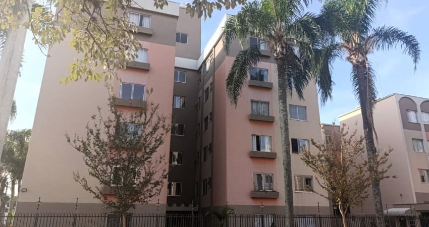 Apartamento com 3 quartos à venda na Rua Professor Assis Gonçalves, 1277, Água Verde, Curitiba