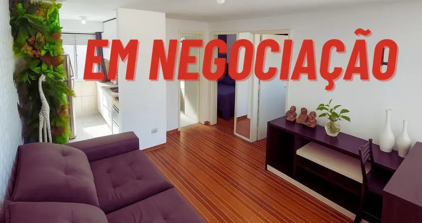 Ótimo apto são gabriel - para quem morar com conforto e economia