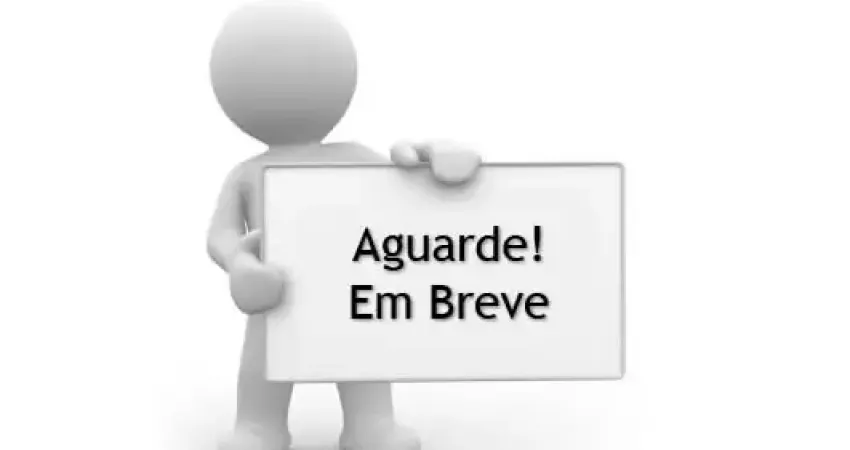 Apartamento perto do Jardim Botânico para quem procura espaço e conforto