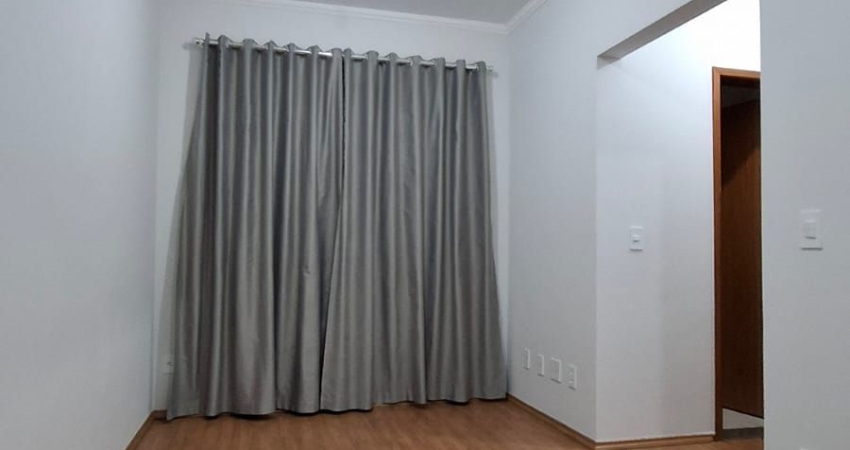 Apartamento com 2 quartos à venda no Recanto dos Fernandes I, Pouso Alegre 