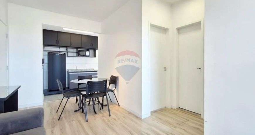 APARTAMENTO A VENDA COM SUÍTE PORTAL VALE DAS ESMERALDAS EM LIMEIRA - SP