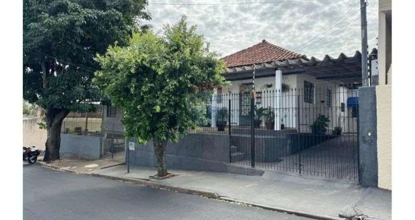 Oportunidade Imperdível de Morar em uma Ótima Localização no Bairro