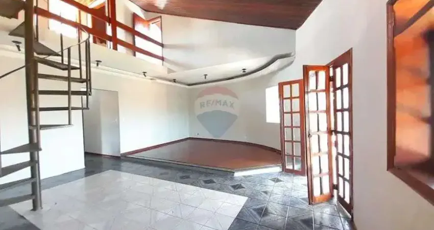 sala comercial, no Bairro Vila Queiroz em Limeira - SP