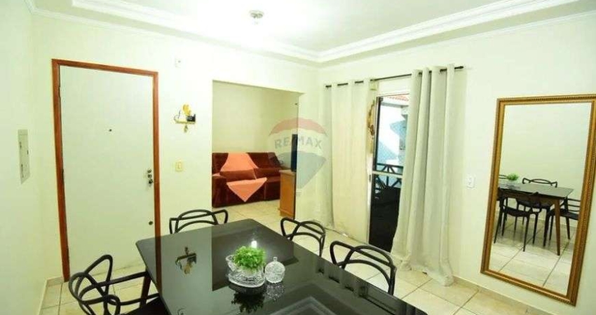 Apartamento à Venda no Condomínio Portal Itália Jardim São Paulo