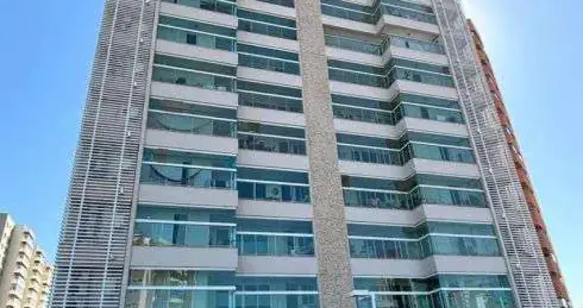 Apartamento à venda Residencial Firenze com 3 Dormitórios 115m² em Bauru-SP
