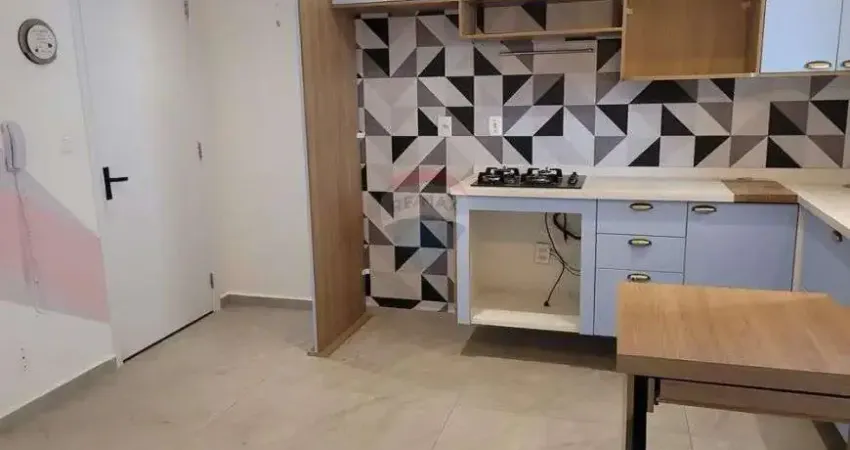 Apartamento Pronto para Morar - (Ao Lado do Shopping Iguatemi)