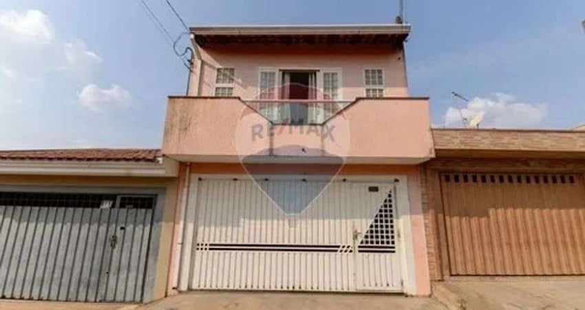Imóvel para venda com 129 metros quadrados com 3 quartos