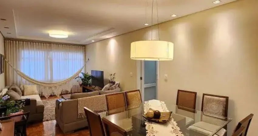 Apartamento com 3 Dormitórios no bairro Jardim Elite em Piracicaba-SP