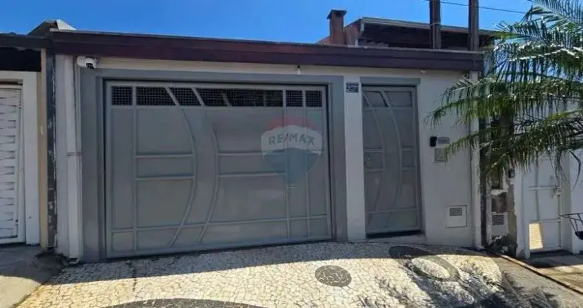Casa a venda Valle das nogueiras, 3 quartos, 2 banheiros