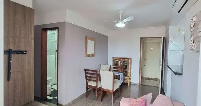 Apartamento venda com 2 quartos mobiliado podíamos a USC em Bauru-sp