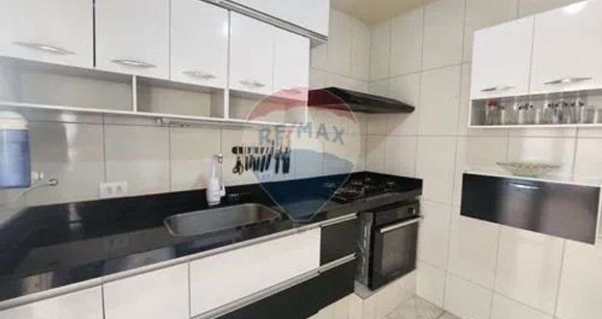 Casa com 2 quartos à venda no Eugênio Montebelo em Piracicaba-SP