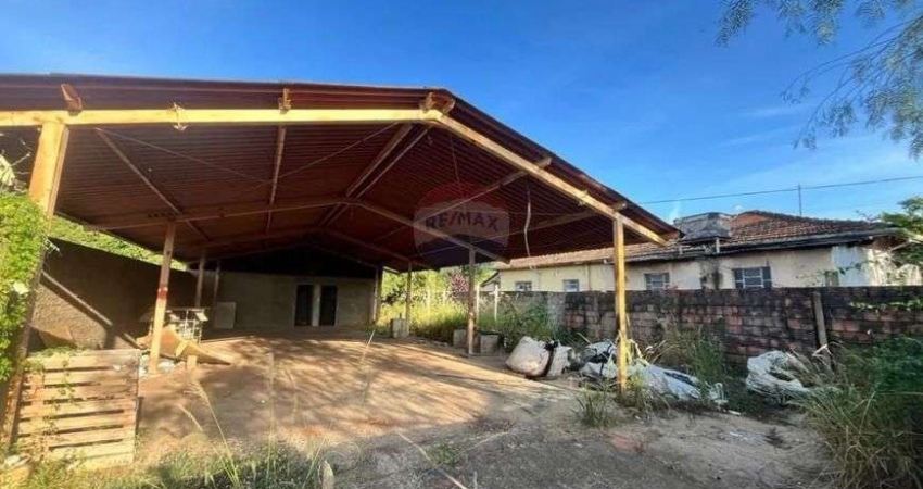Casa com 3 quartos à venda na Rua, 1, Centro, Rio Claro