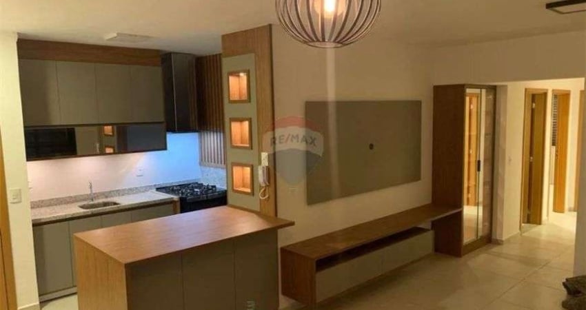 Apartamento com 3 quartos à venda na Rua Tenente José da Rocha Torres, Centro, Botucatu