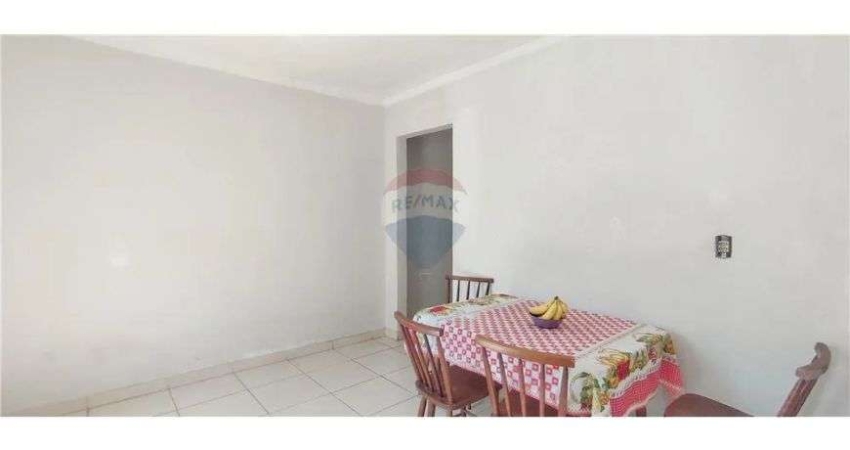 Casa com 3 quartos à venda na Rua Alagoas, 298, Vila Cristóvam, Limeira