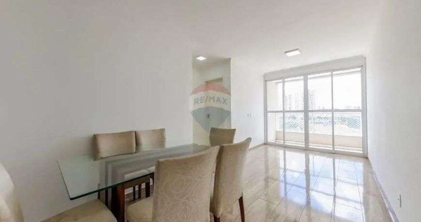 Casa em condomínio fechado com 2 quartos à venda na Rua Doutor Fábio Fachini, Vila Candinha, Araras